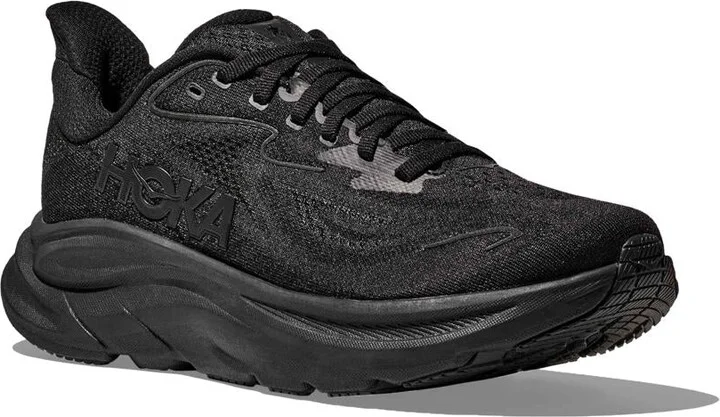 Hoka Sneakers 2 - Image 2