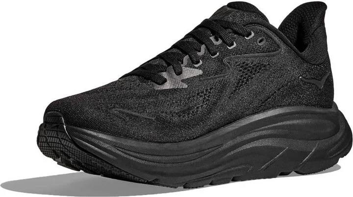 Hoka Sneakers 2 - Image 3