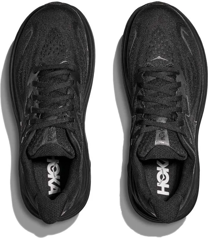 Hoka Sneakers 2 - Image 4