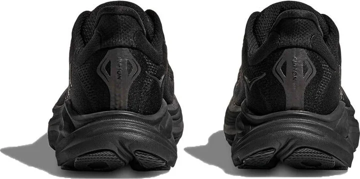 Hoka Sneakers 2 - Image 5