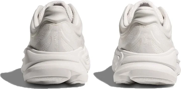 Hoka Sneakers 2 - Image 5