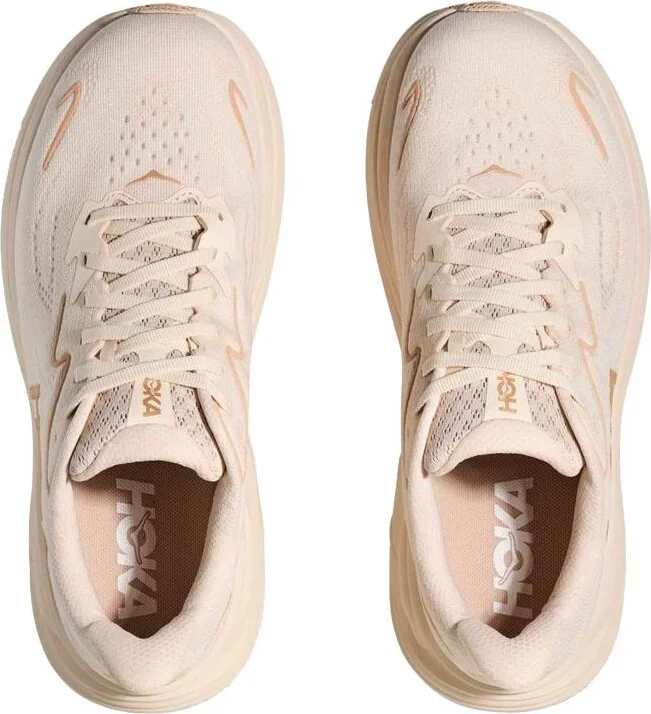 Hoka Sneakers 2 - Image 2