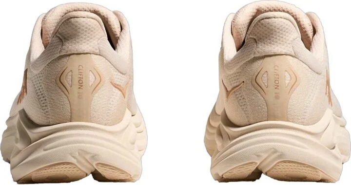 Hoka Sneakers 2 - Image 3