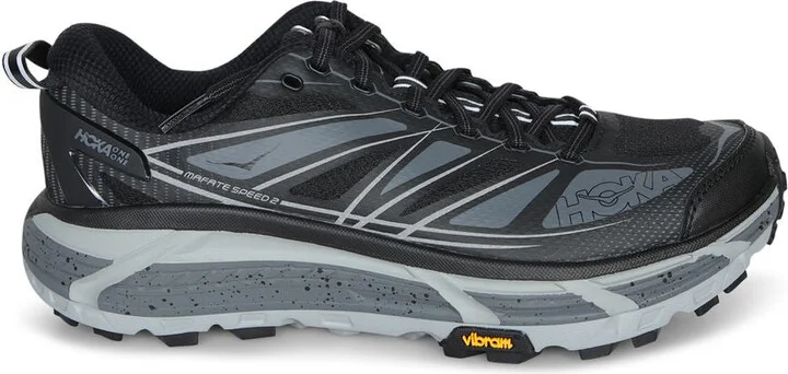 Hoka Sneakers 2