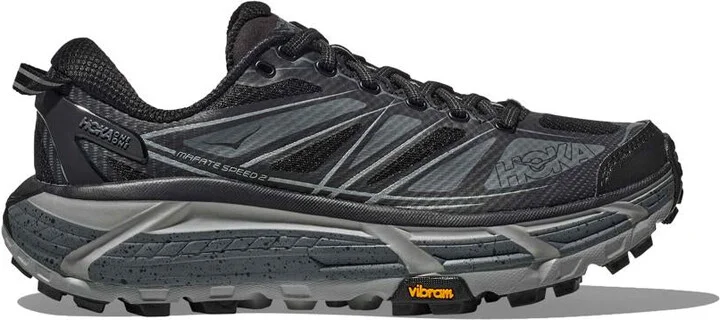 Hoka Sneakers 2