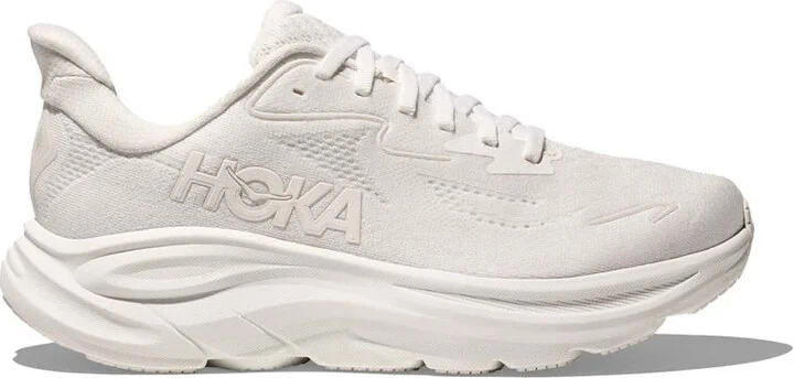 Hoka Sneakers 2