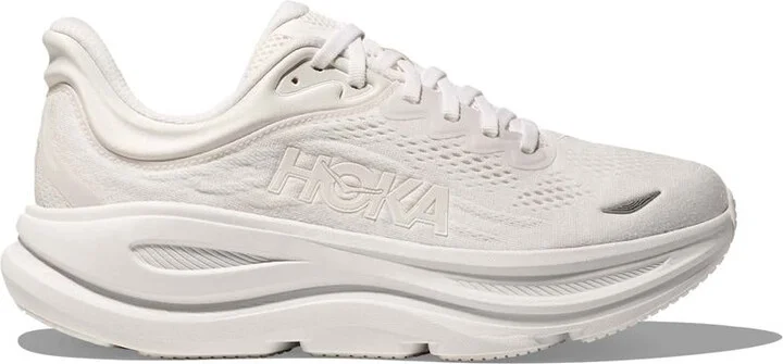 Hoka Sneakers 2