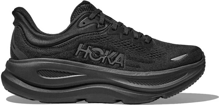 Hoka Sneakers 2