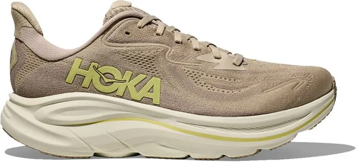Hoka Sneakers 2
