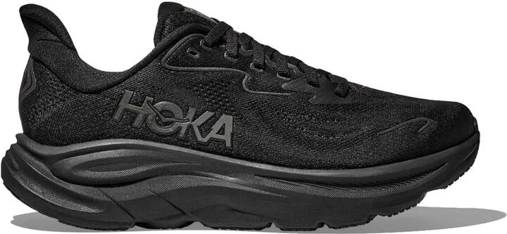 Hoka Sneakers 2