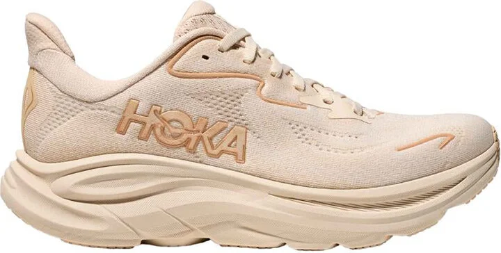 Hoka Sneakers 2
