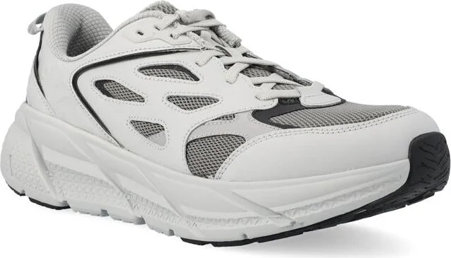 Hoka Sneakers - Image 2