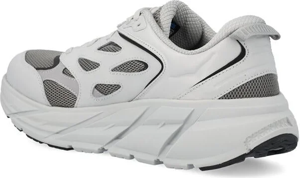 Hoka Sneakers - Image 3