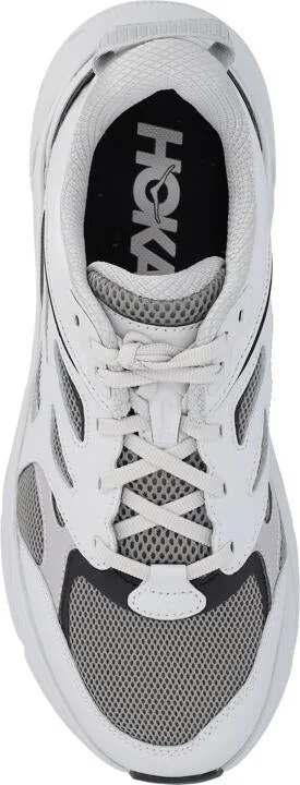 Hoka Sneakers - Image 4