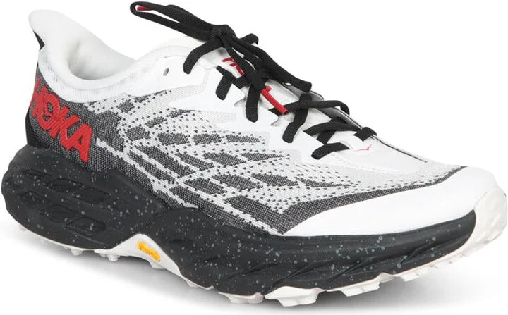 Hoka Sneakers - Image 2