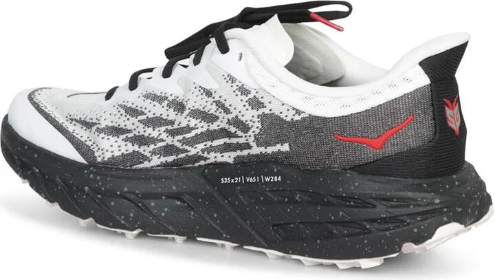 Hoka Sneakers - Image 3