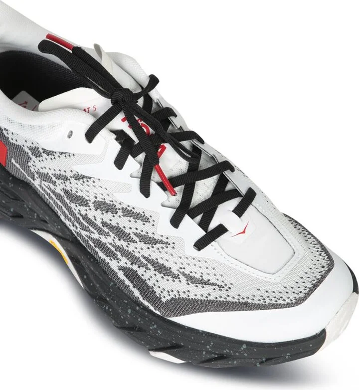 Hoka Sneakers - Image 4