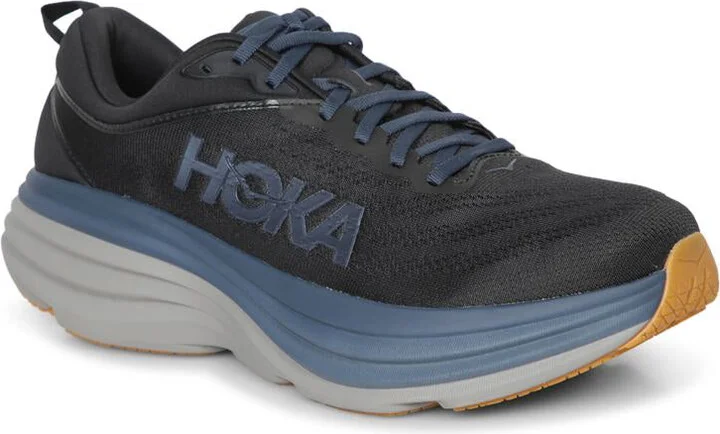 Hoka Sneakers - Image 2