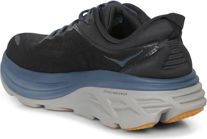 Hoka Sneakers - Image 3