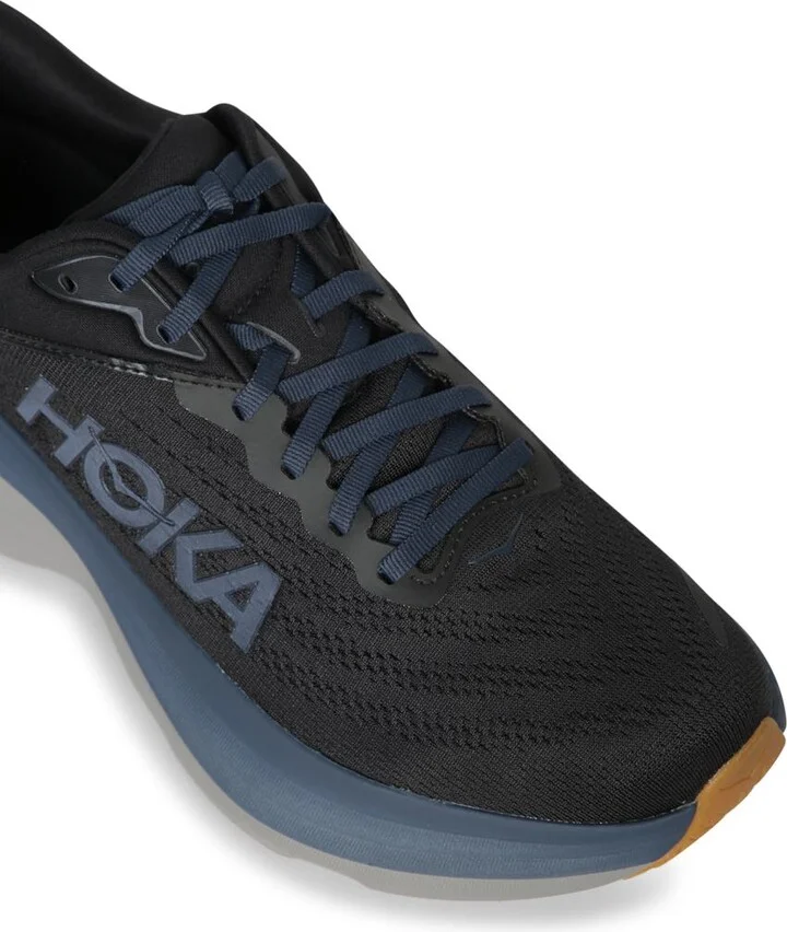 Hoka Sneakers - Image 4