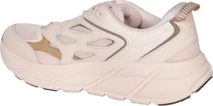 Hoka Sneakers - Image 3