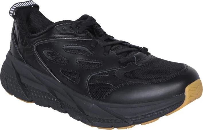 Hoka Sneakers - Image 2