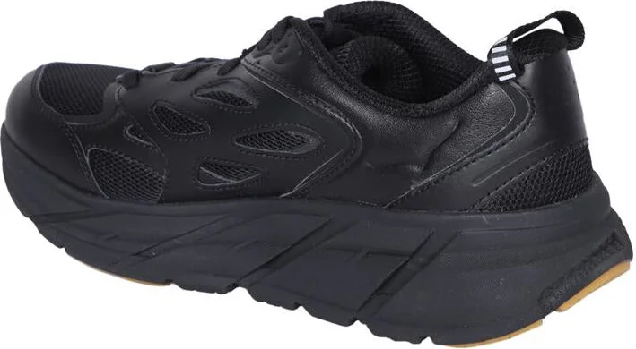 Hoka Sneakers - Image 3