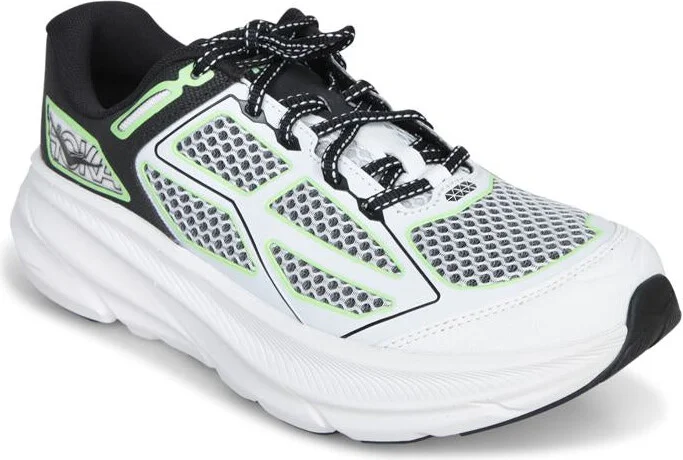 Hoka Sneakers - Image 2