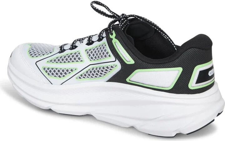 Hoka Sneakers - Image 3