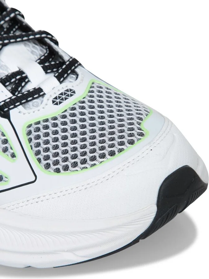 Hoka Sneakers - Image 4