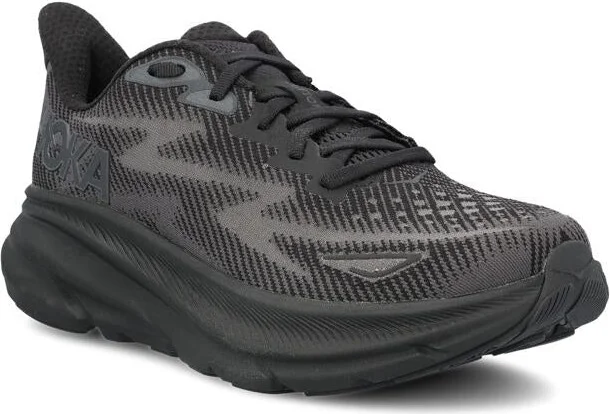 Hoka Sneakers - Image 2