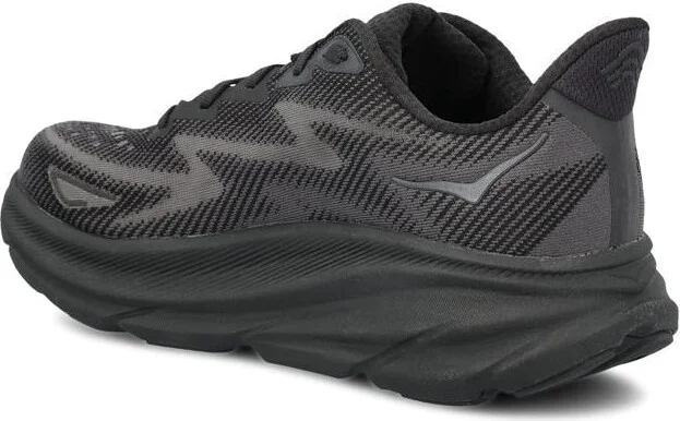 Hoka Sneakers - Image 3
