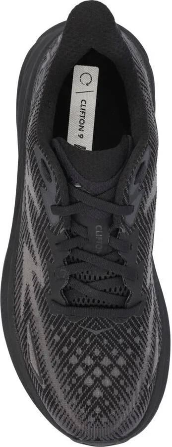 Hoka Sneakers - Image 4