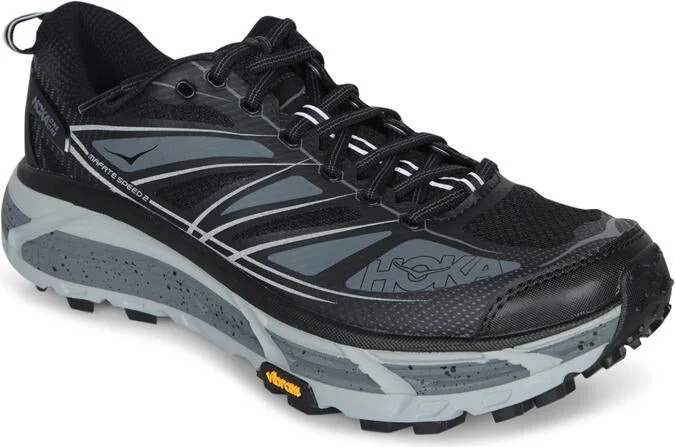 Hoka Sneakers - Image 2