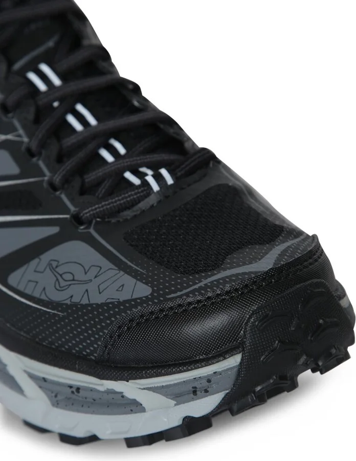 Hoka Sneakers - Image 4