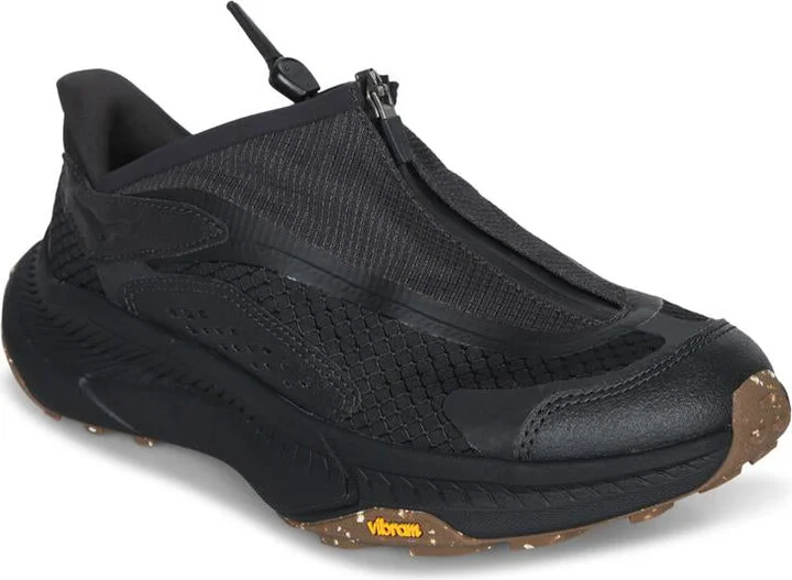 Hoka Sneakers - Image 2