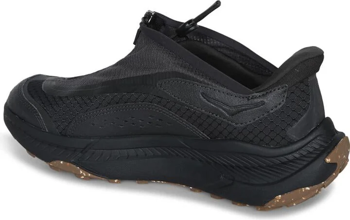 Hoka Sneakers - Image 3