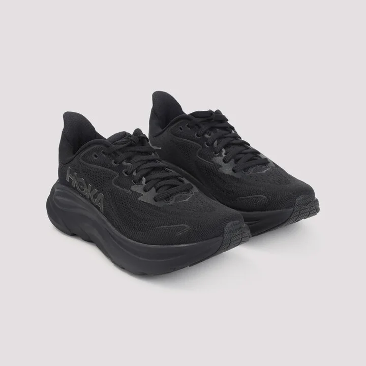 Hoka Sneakers - Image 3