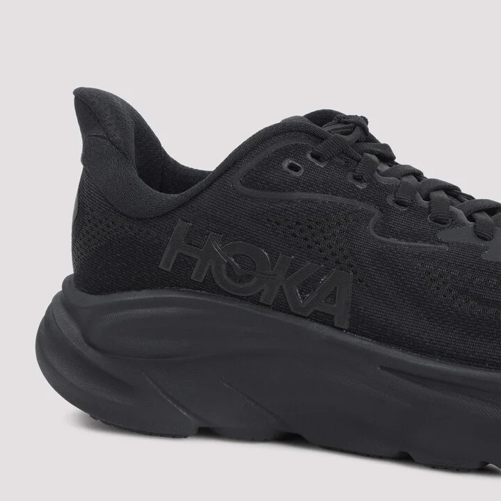 Hoka Sneakers - Image 4