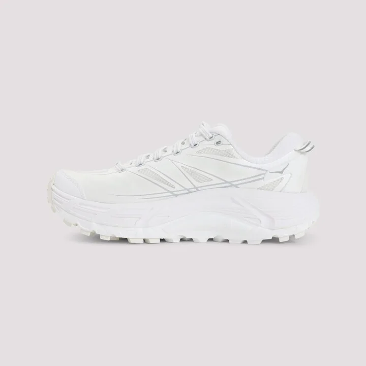 Hoka Sneakers - Image 2