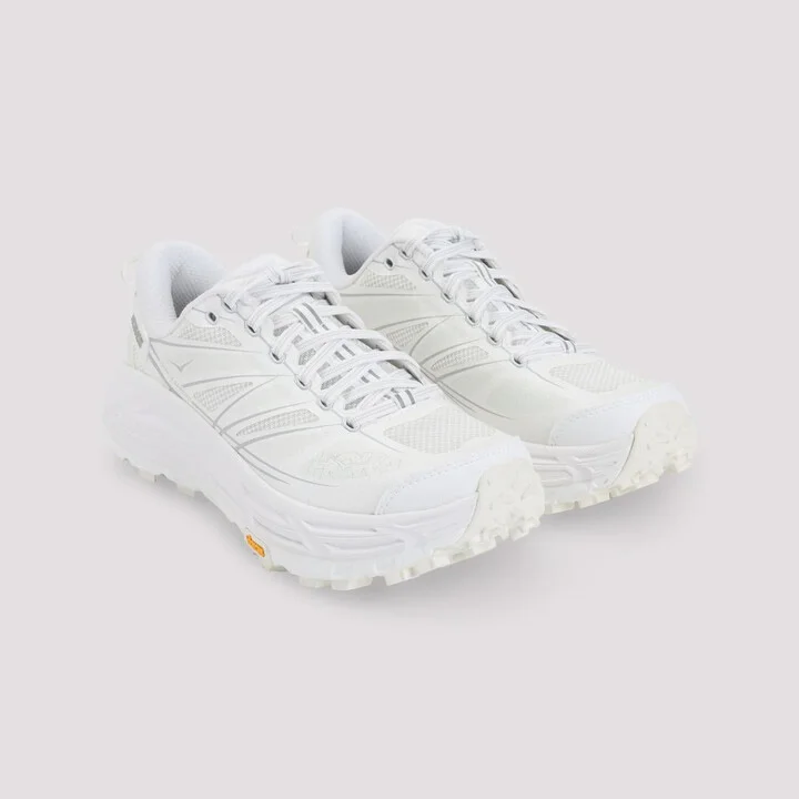 Hoka Sneakers - Image 3