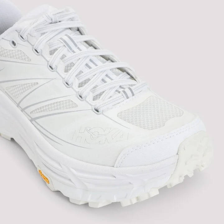 Hoka Sneakers - Image 4