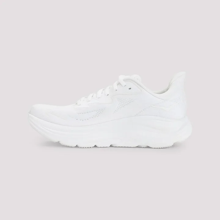 Hoka Sneakers - Image 2