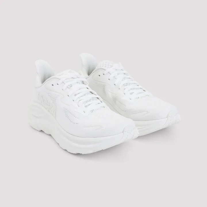 Hoka Sneakers - Image 3