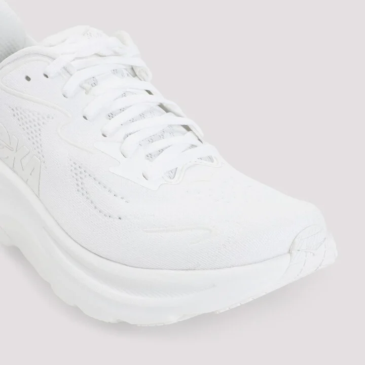Hoka Sneakers - Image 4