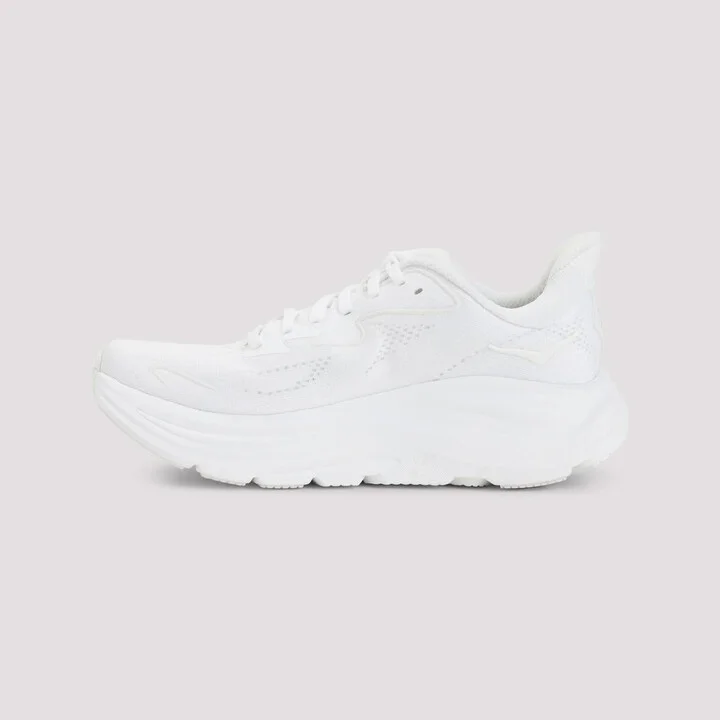 Hoka Sneakers - Image 2