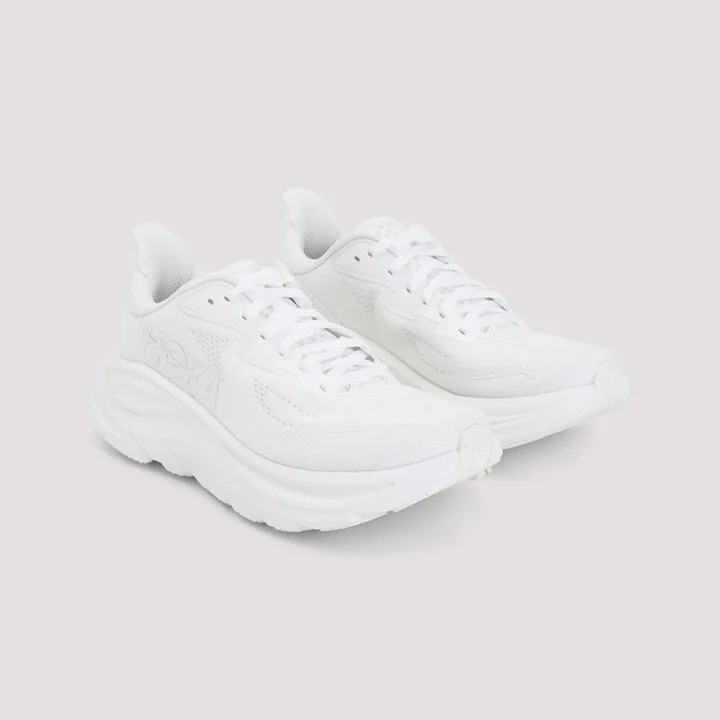 Hoka Sneakers - Image 3