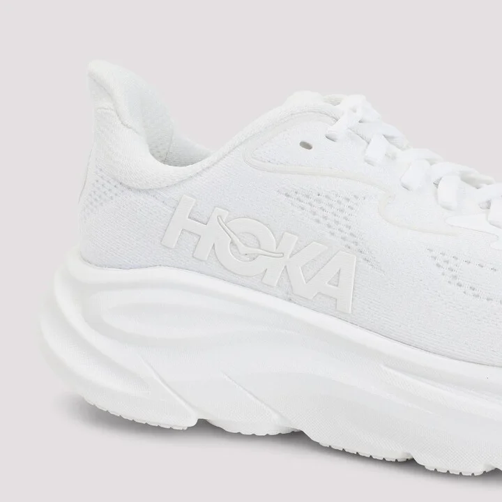 Hoka Sneakers - Image 4