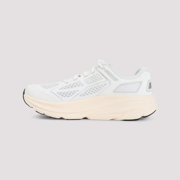 Hoka Sneakers - Image 2