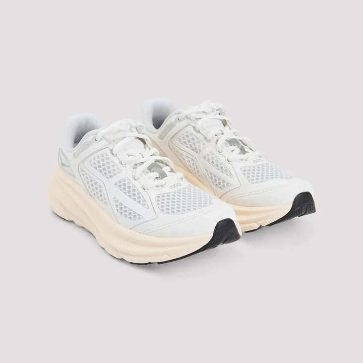 Hoka Sneakers - Image 3